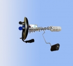 Tank Unit with Filter,277954200136